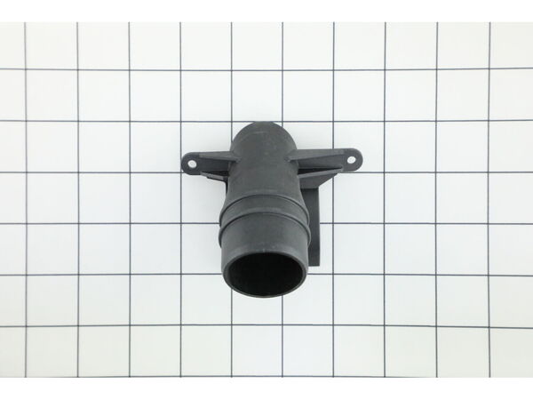 16238246-1-M-Ryobi-089240027006-Dust Chute Outlet