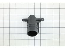 Dust Chute Outlet – Part Number: 089240027006