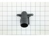 Dust Chute Outlet – Part Number: 089240027006