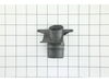16238246-2-S-Ryobi-089240027006-Dust Chute Outlet