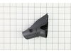 Dust Chute Intlet – Part Number: 089240027010