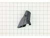 16238249-3-S-Ryobi-089240027010-Dust Chute Intlet