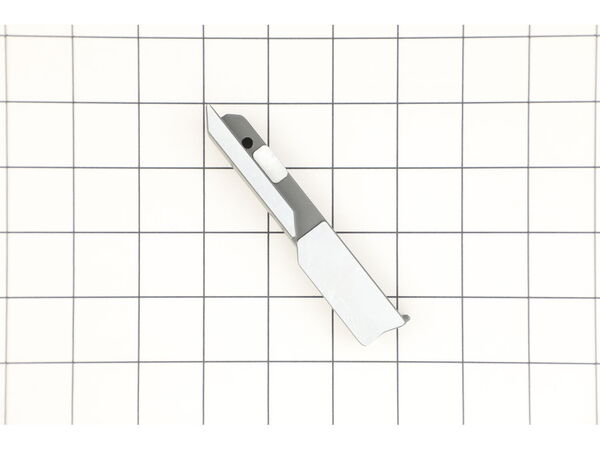 16238266-1-M-Ryobi-089240027107-Sliding Fence