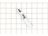 Sliding Fence – Part Number: 089240027107