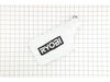 Dust Bag Assembly – Part Number: 089240027702