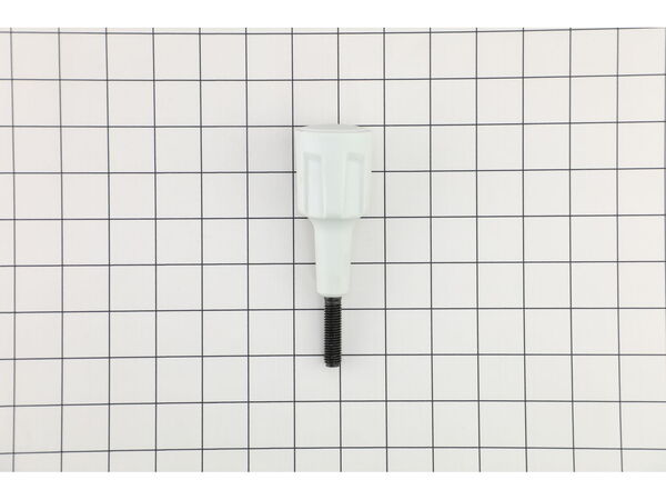 16238278-1-M-Ryobi-089240027711-Miter Lock Handle Assembly