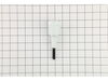 Miter Lock Handle Assembly – Part Number: 089240027711