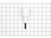 16238278-2-S-Ryobi-089240027711-Miter Lock Handle Assembly