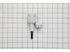 16238278-3-S-Ryobi-089240027711-Miter Lock Handle Assembly