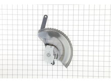 Lower Blade Guard Assembly – Part Number: 089240027716