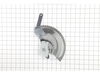 Lower Blade Guard Assembly – Part Number: 089240027716
