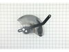 16238282-2-S-Ryobi-089240027716-Lower Blade Guard Assembly