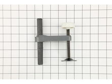 Work Clamp Assembly – Part Number: 089240027717