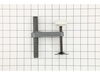 Work Clamp Assembly – Part Number: 089240027717