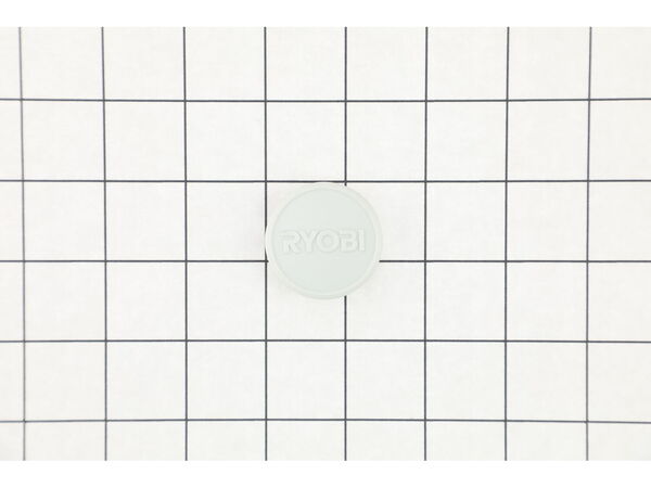 16238292-1-M-Ryobi-089240031003-Miter Lock Handle Cap