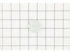 Miter Lock Handle Cap – Part Number: 089240031003