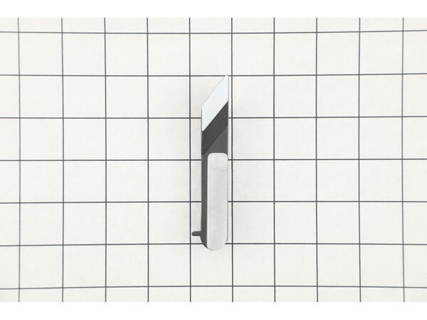 16238296-1-M-Ryobi-089240031009-Sliding Fence