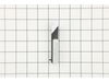 Sliding Fence – Part Number: 089240031009