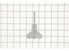 Bevel Lock Knob – Part Number: 089240031010