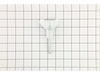 16238297-2-S-Ryobi-089240031010-Bevel Lock Knob