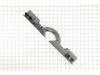 Fence Assembly – Part Number: 089240031706