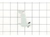 Trigger Assembly – Part Number: 089240031707