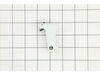 16238313-2-S-Ryobi-089240031707-Trigger Assembly