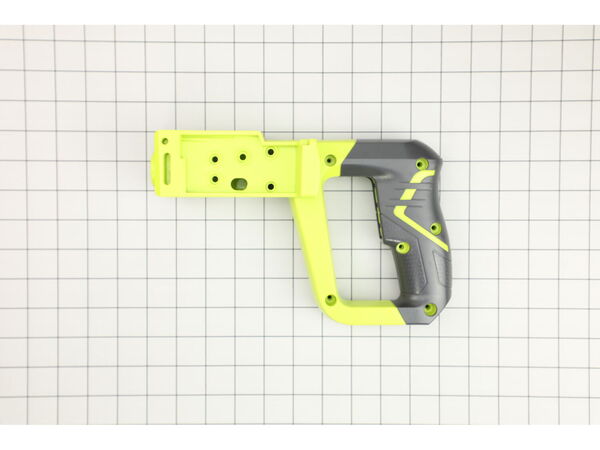 16238314-1-M-Ryobi-089240031708-Handle Assembly