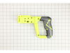 Handle Assembly – Part Number: 089240031708