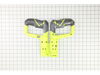 16238314-2-S-Ryobi-089240031708-Handle Assembly