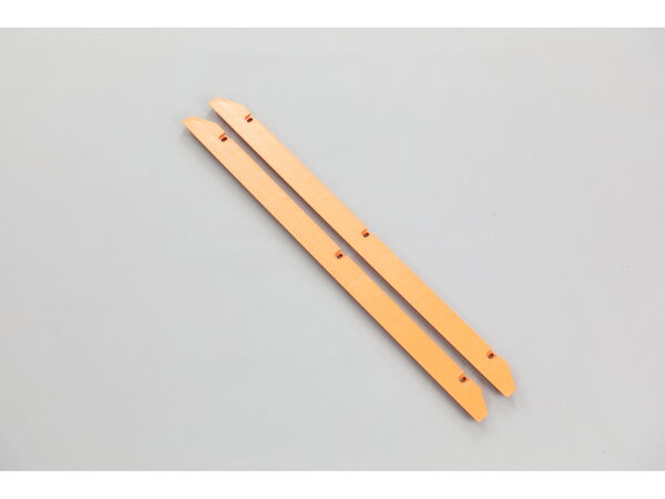 16238348-1-M-Ridgid-089240033708-Throat Plate Set