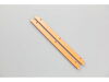 Throat Plate Set – Part Number: 089240033708