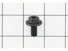 Blade Bolt (M8 X 16 Mm) – Part Number: 089240034007