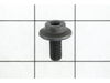 16238355-3-S-Ryobi-089240034007-Blade Bolt (M8 X 16 Mm)