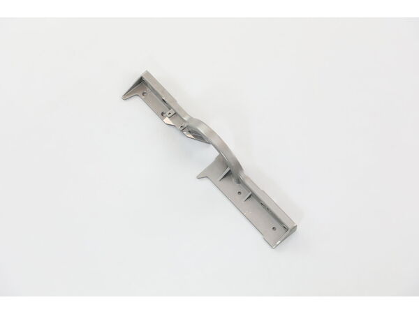 16238359-1-M-Ryobi-089240034010-Fixed Fence