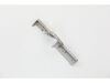 Fixed Fence – Part Number: 089240034010