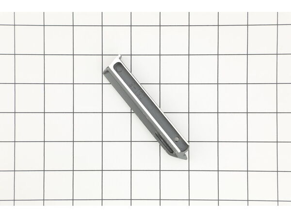 16238361-1-M-Ryobi-089240034011-Sliding Fence