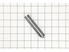 Sliding Fence – Part Number: 089240034011