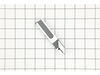 16238361-2-S-Ryobi-089240034011-Sliding Fence