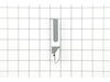 16238361-3-S-Ryobi-089240034011-Sliding Fence