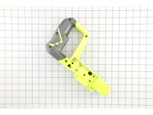 16238381-1-M-Ryobi-089240034702-Handle Assembly