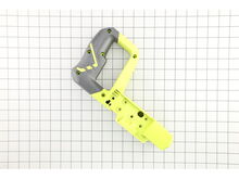 Handle Assembly – Part Number: 089240034702