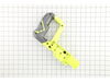 Handle Assembly – Part Number: 089240034702