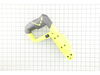 16238381-2-S-Ryobi-089240034702-Handle Assembly