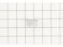 Miter Lock Handle Assembly – Part Number: 089240034712