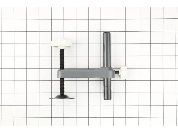16238397-1-M-Ryobi-089240034713-Clamp Assembly