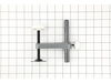 Clamp Assembly – Part Number: 089240034713