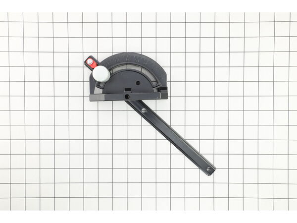 16238411-1-M-Ryobi-089240035706-Miter Gauge Rod