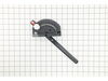 16238411-2-S-Ryobi-089240035706-Miter Gauge Rod