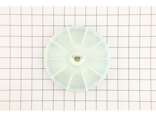 16238426-1-M-Ridgid-089240038029-Fan Blade